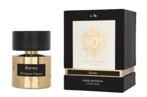 Vorige productafbeelding