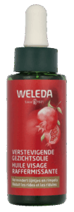 Volgende productafbeelding