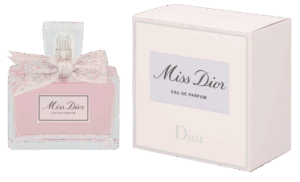 Vorige productafbeelding