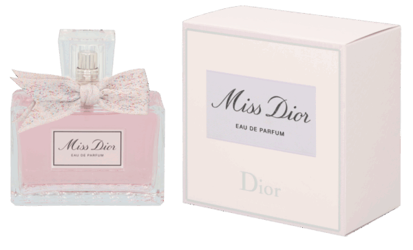 Christian Dior - Dior Miss Dior Eau de parfum Spray 100 ml Dames