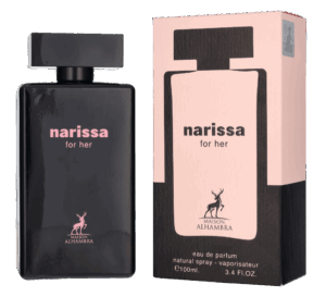 Volgende productafbeelding