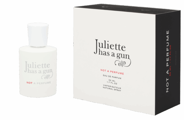 Juliette Has A Gun Not A Perfume Eau de parfum Spray 50 ml Dames