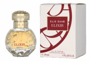 Volgende productafbeelding