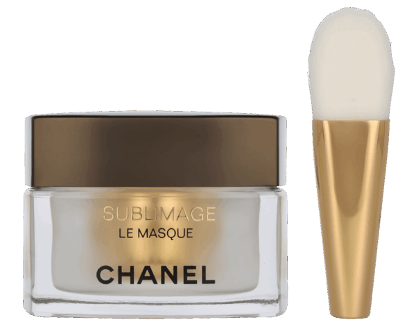 Chanel Sublimage Le Masque 50 g