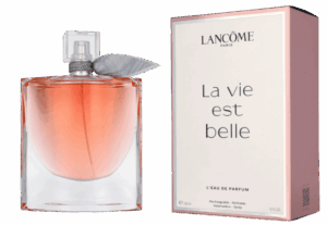 Volgende productafbeelding