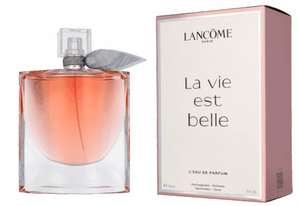Lancome La Vie Est Belle Eau de parfum Spray 150 ml Dames