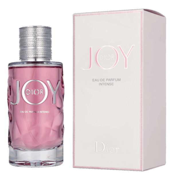 Christian Dior - Dior Joy Intense Eau de parfum Spray 90 ml Dames