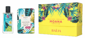 Vorige productafbeelding