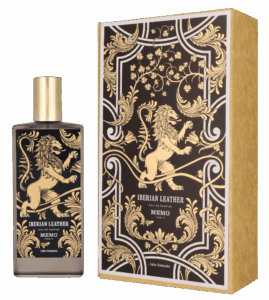 Volgende productafbeelding