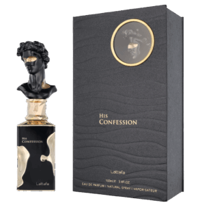 Volgende productafbeelding