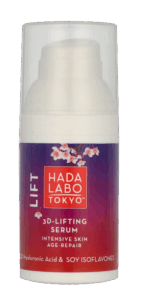 Volgende productafbeelding