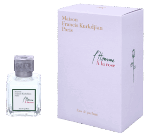 Vorige productafbeelding