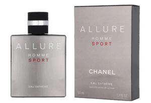 Volgende productafbeelding