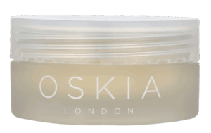 Volgende productafbeelding