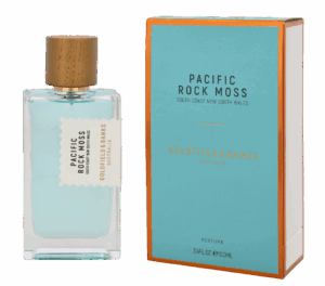 Vorige productafbeelding