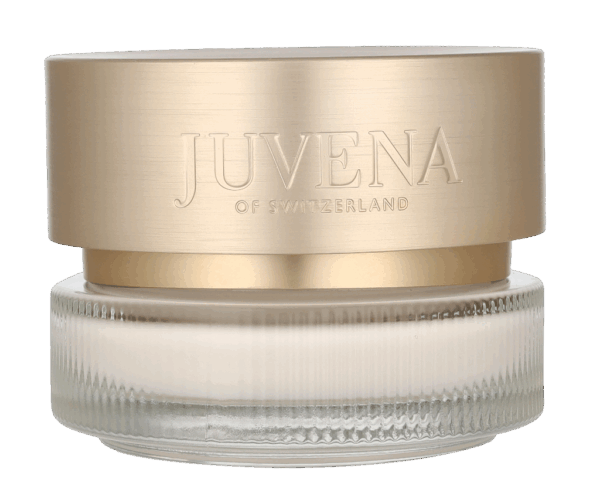 Juvena MasterCream 75 ml
