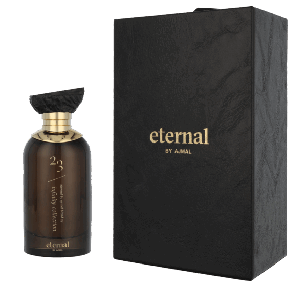 Ajmal Eternal 23 100 ml Eau de Parfum