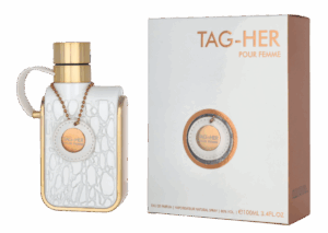 Volgende productafbeelding