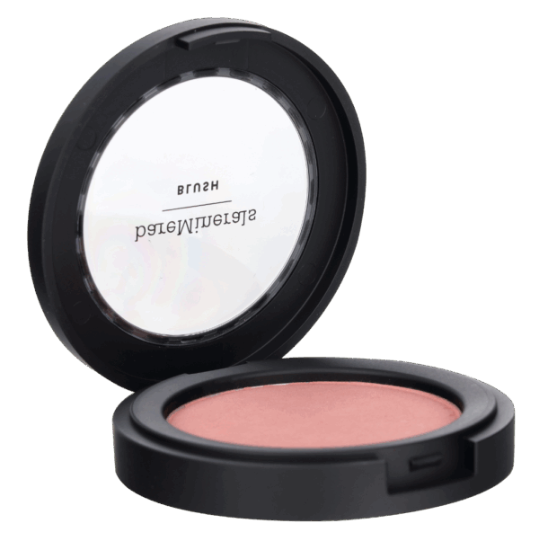 BareMinerals Gen Nude Powder Blush 6 g