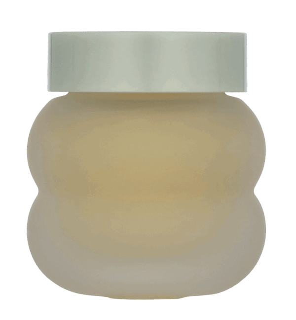 Tocobo Lemon Sugar Scrub Lip Mask 20 ml