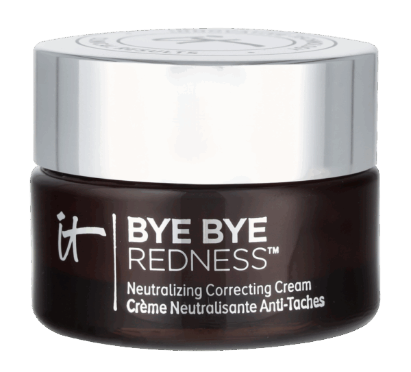 IT Cosmetics Bye Bye Redness Neutralising Correcting Cream 11 ml
