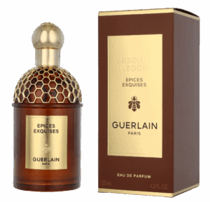 Volgende productafbeelding