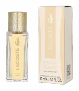 Volgende productafbeelding