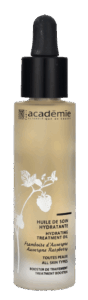 Volgende productafbeelding