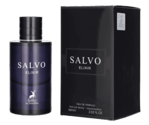 Vorige productafbeelding