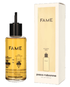 Vorige productafbeelding