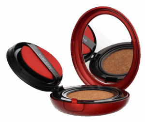 Vorige productafbeelding