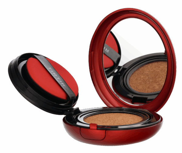 Tirtir Mask Fit Red Cushion Foundation SPF40 18 g