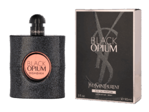 Volgende productafbeelding