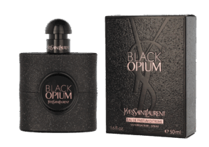 Vorige productafbeelding