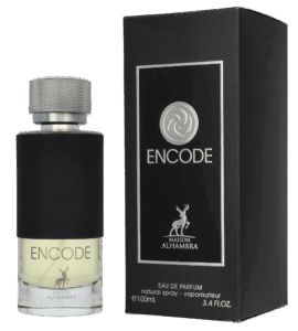 Vorige productafbeelding