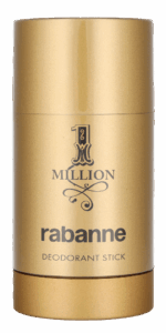 Vorige productafbeelding