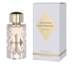 Volgende productafbeelding