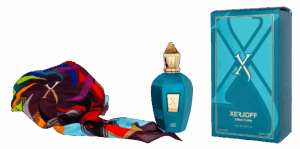 Vorige productafbeelding