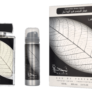 Product afbeelding