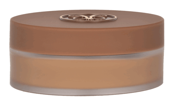Anastasia Beverly Hills Cream Bronzer 30 g