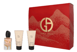 Volgende productafbeelding