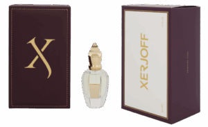 Volgende productafbeelding