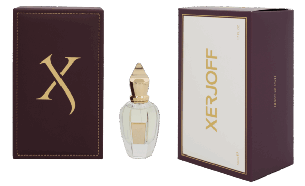 Xerjoff Uden Eau de parfum Spray 50ml