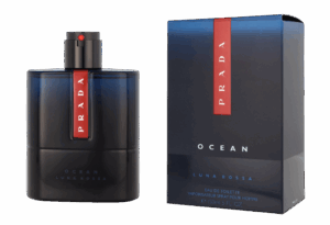 Volgende productafbeelding