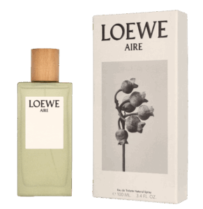 Vorige productafbeelding