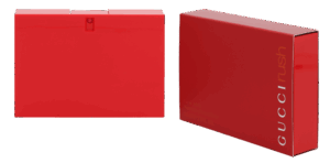 Volgende productafbeelding