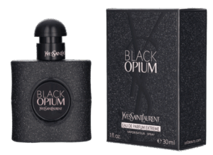 Volgende productafbeelding