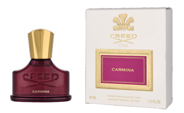 Creed Carmina 30 ml Eau de Parfum Dames