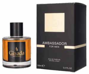 Vorige productafbeelding