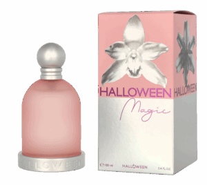 Vorige productafbeelding